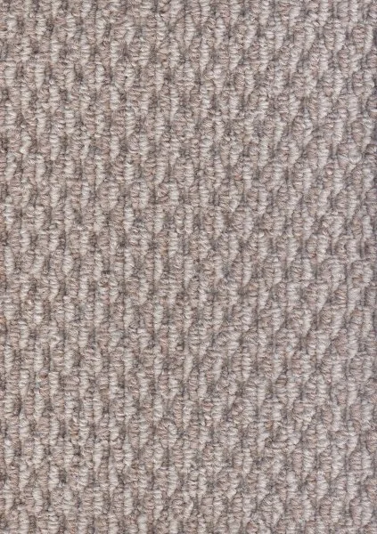 Ковровое покрытие Zartex Варна 106 Светло-Коричневый - 4 м в Чебоксарах