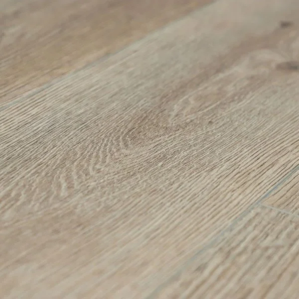 Виниловый пол Royce Ultima U1967 Дуб Даббо в Чебоксарах