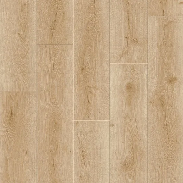 Ламинат Pergo Skara Pro Дуб Пчелиный L1251-08480 в Чебоксарах