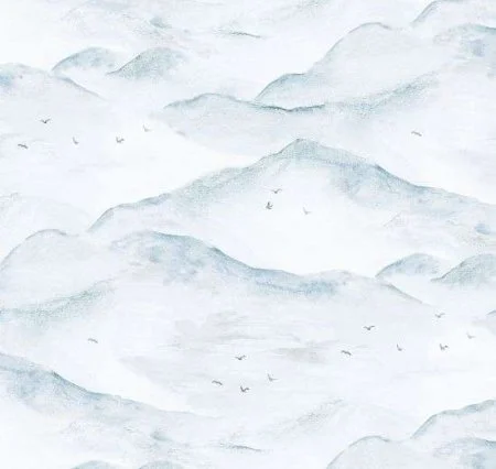 Обои Loymina Etude ETD12, 006 в Чебоксарах