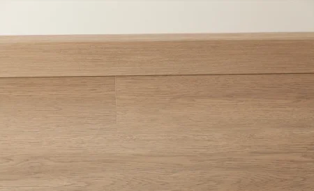 Плитка SPC Bonkeel Line 4мм 401 в Чебоксарах