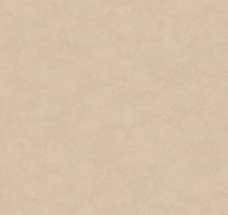 Обои Milassa Classic Estate EST9, 002/1 в Чебоксарах