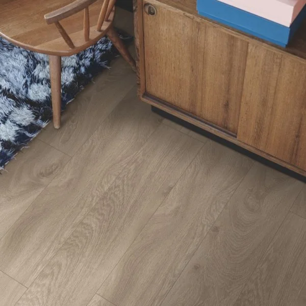 Ламинат Pergo Göteborg Pro Дуб Испанский Какао L1257-04668 в Чебоксарах