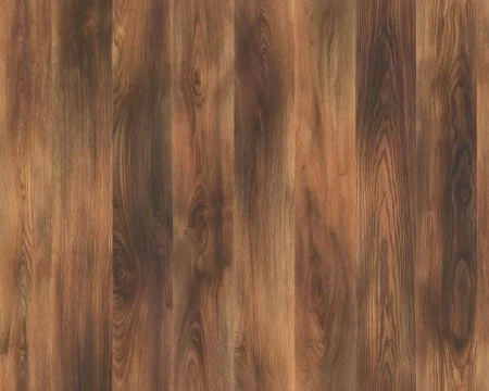 Ламинат AGT Marco Polo PRK919 Колорадо в Чебоксарах