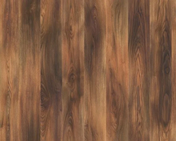 Ламинат AGT Marco Polo Premium PRK919 Колорадо в Чебоксарах