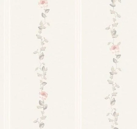 Обои Loymina Boudoir GT10, 001 в Чебоксарах