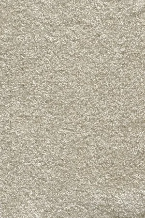 Ковровое покрытие AW Certosa 34 - (4м) в Чебоксарах