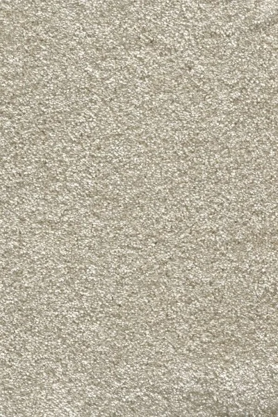 Ковровое покрытие AW Certosa 34 - (4м) в Чебоксарах