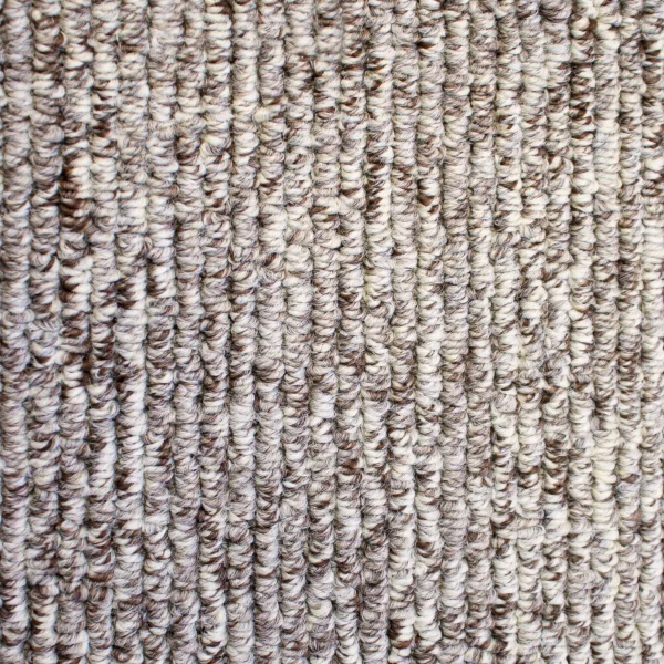 Ковровое покрытие Zartex Палермо 511 Агат Коричневый - 3 м в Чебоксарах