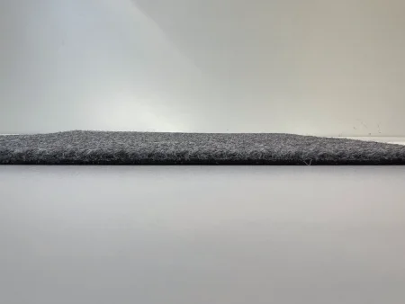 Ковровая плитка Bonkeel Storm Graphit в Чебоксарах