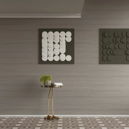 Обои Loymina Terra TER2 008 в Чебоксарах