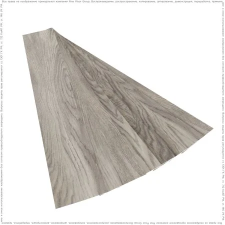 ПВХ плитка FineFlex Wood Дуб Алнахай FX-101 в Чебоксарах