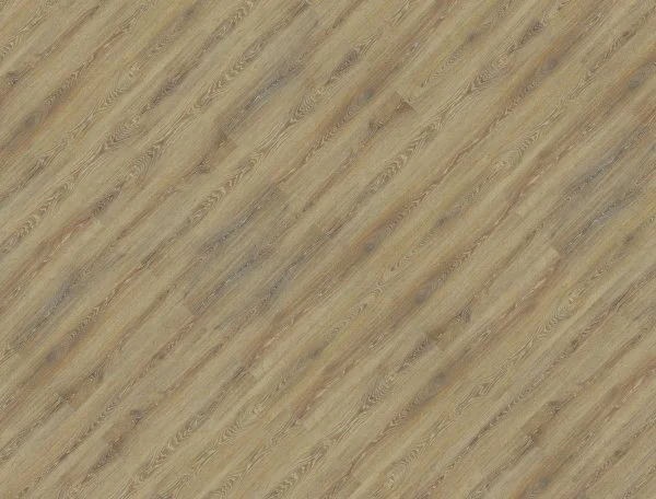 Кварц-виниловая плитка FineFloor Made In Belgium Дуб Эсперанс MIB-0043 в Чебоксарах