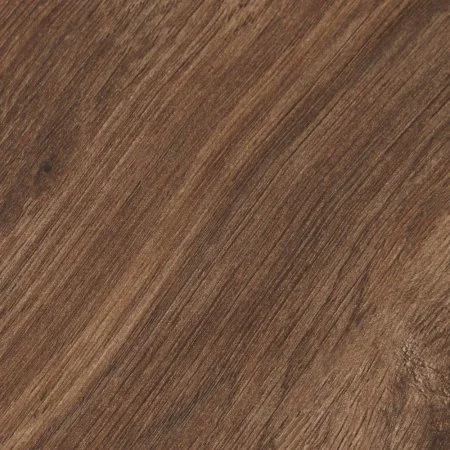 Ламинат Woodstyle Crossbow C136 Дуб Омана в Чебоксарах