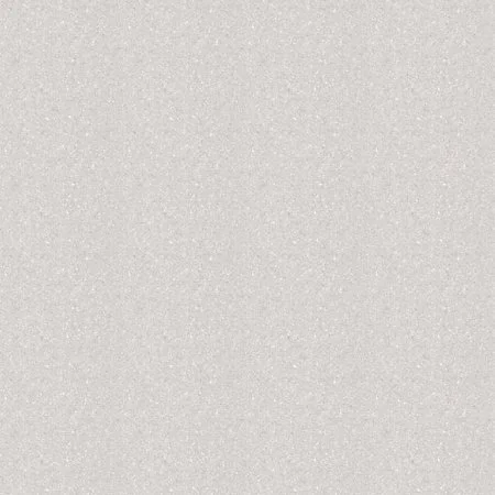 Линолеум Tarkett Tempo Plus 1004 2 м в Чебоксарах