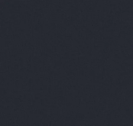 Обои Loymina Денди KN7 021 в Чебоксарах