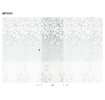 Обои Loymina Пейзаж ART10 011 в Чебоксарах
