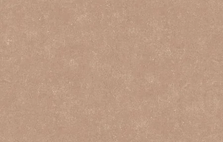 Обои Loymina Terra TER3 004 в Чебоксарах