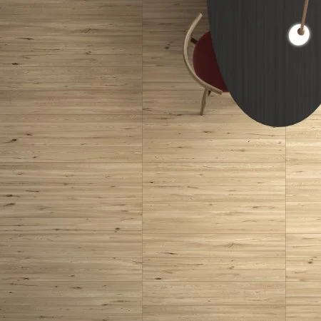 Керамогранит Coliseum Натура Хани 20х120 (Натуральный и Реттифицированный) в Чебоксарах