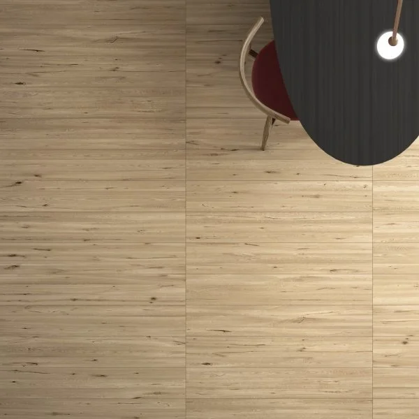 Керамогранит Coliseum Натура Хани 20х120 (Натуральный и Реттифицированный) в Чебоксарах