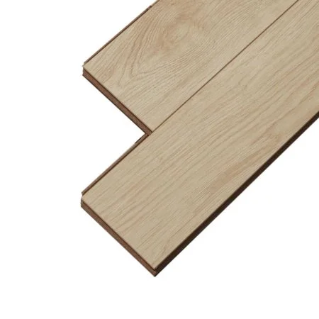 Ламинат Woodstyle Crossbow C134 Дуб Мар в Чебоксарах