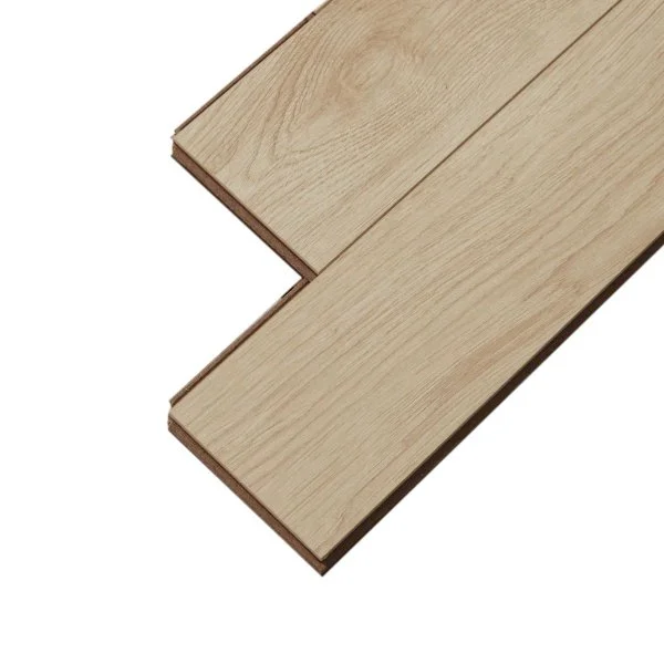 Ламинат Woodstyle Crossbow C134 Дуб Мар в Чебоксарах