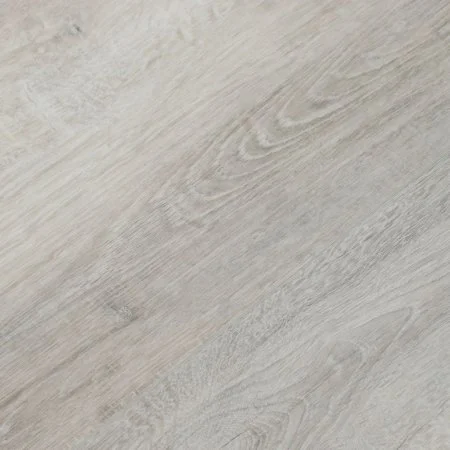 Виниловый пол Royce Ultima U1962 Дуб Ньюман в Чебоксарах