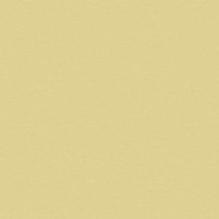 Обои Loymina Equator QTR8, 005/3 в Чебоксарах