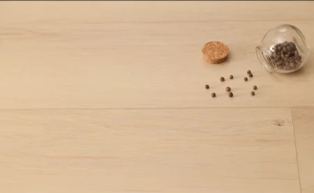 Плитка SPC Bonkeel Line 4мм 201 в Чебоксарах