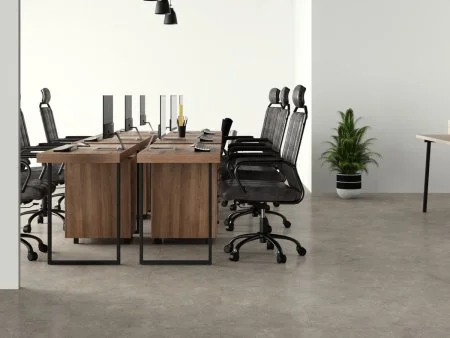 ПВХ Плитка IVC Tanto 699 Volcano в Чебоксарах