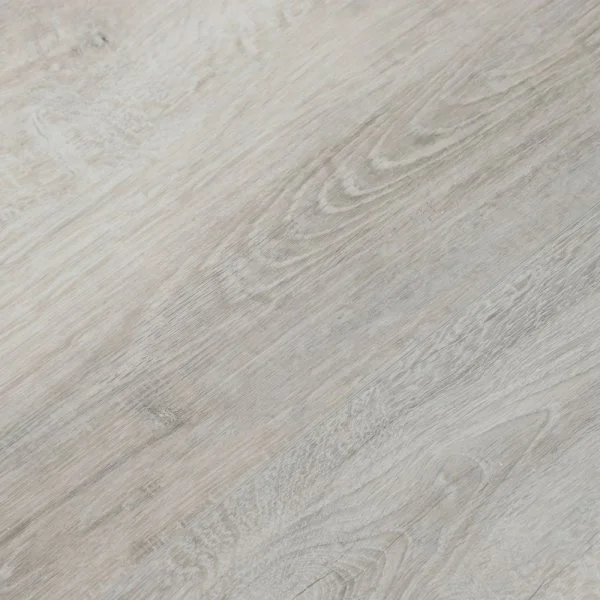 Виниловый пол Royce Ultima U1962 Дуб Ньюман в Чебоксарах