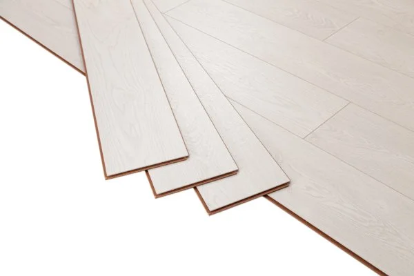 Ламинат Bonkeel Nord Wood 105 4V mini в Чебоксарах