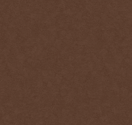 Обои Loymina Shade SD3, 010/4 в Чебоксарах