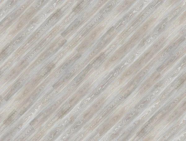 Кварц-виниловая плитка FineFloor Made In Belgium Дуб Флореф MIB-0053 в Чебоксарах