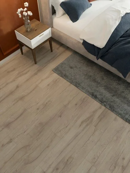 Ламинат Egger PRO 8/32 V4 Дуб Гирлевик бежевый EPL210 в Чебоксарах