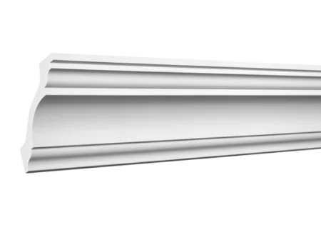 Карниз Европласт 1.50.113 2,0 м в Чебоксарах