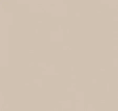 Обои Loymina Денди KN7 001/1 в Чебоксарах