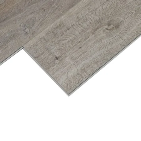 Виниловый пол Royce Ultima U1968 Дуб Маккай в Чебоксарах