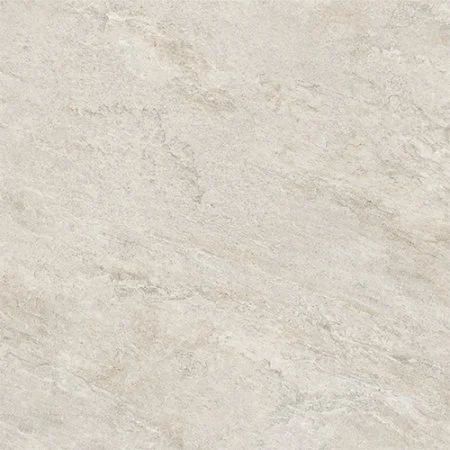 Керамогранит Vitra QuarStone Белый 60х60 (Натуральная и Реттифицированная) в Чебоксарах