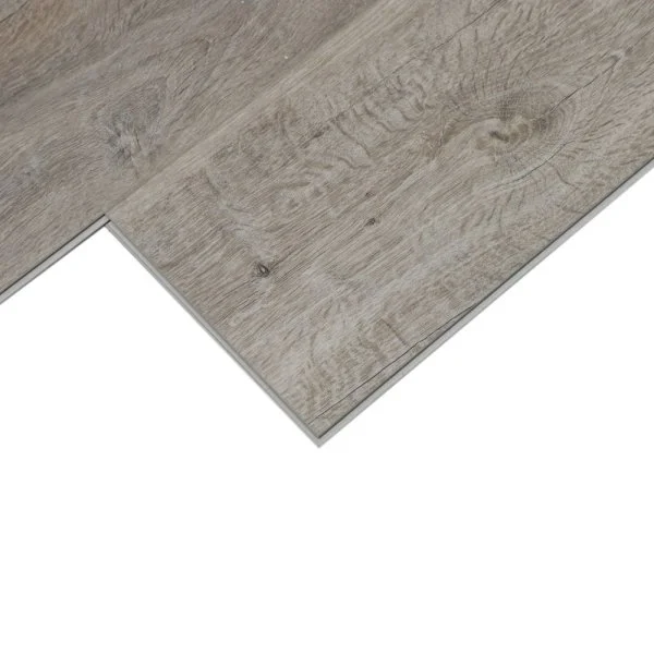 Виниловый пол Royce Ultima U1968 Дуб Маккай в Чебоксарах