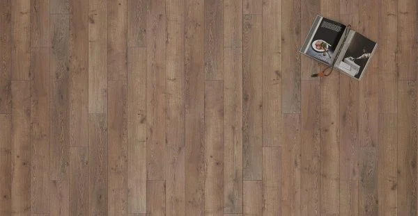 Ламинат Sunfloor 12/33 SF33СV-105 Дуб Альгамбра в Чебоксарах