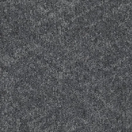 Ковровая плитка Bonkeel Shade Gref в Чебоксарах