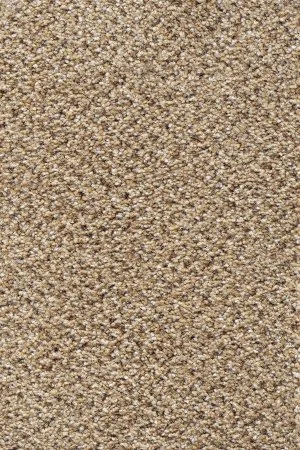 Ковровое покрытие AW Stainaway Tweed 50 - (4м) в Чебоксарах