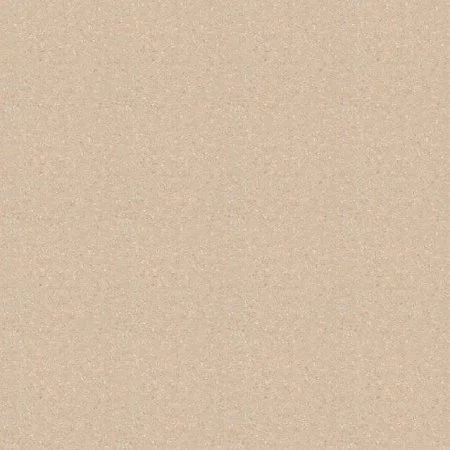 Линолеум Tarkett Tempo Plus 1007 2 м в Чебоксарах