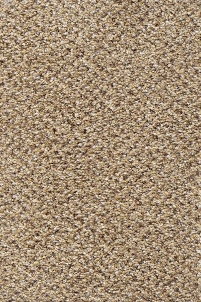 Ковровое покрытие AW Stainaway Tweed 50 - (4м) в Чебоксарах
