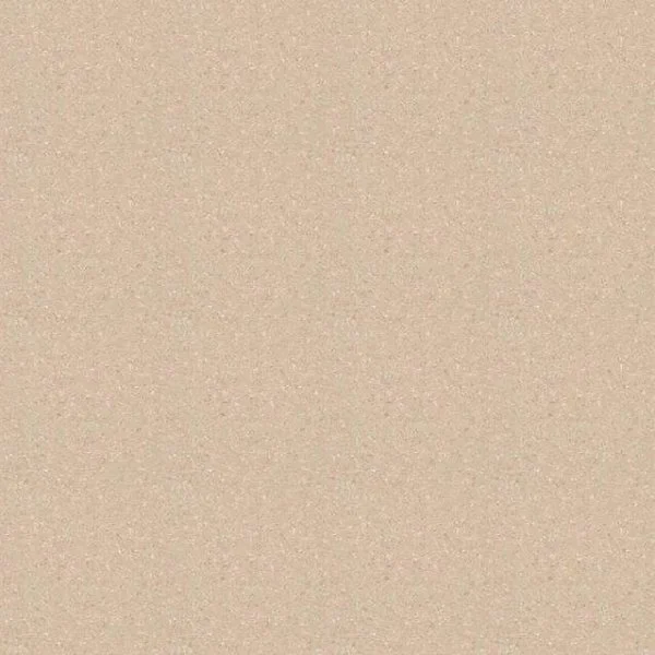 Линолеум Tarkett Tempo Plus 1007 2 м в Чебоксарах