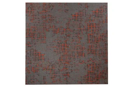 Ковровая плитка AW Macro 91 в Чебоксарах