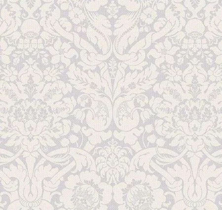 Обои Loymina Gallery Classic GC4, 001 в Чебоксарах