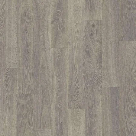 Линолеум Синтерос Bonus Bolton 4 4 м в Чебоксарах