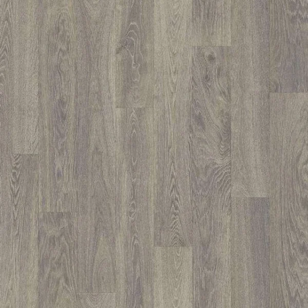 Линолеум Синтерос Bonus Bolton 4 4 м в Чебоксарах